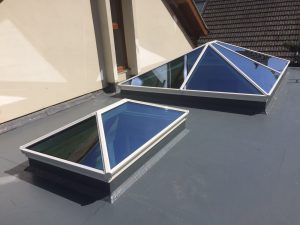 Buy roof lanterns only yorkshire