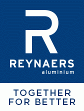 Reynaers Supplier Yorkshire