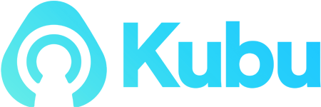 Kubu